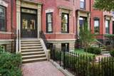 352 Marlborough St - Photo 14