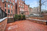 352 Marlborough St - Photo 15