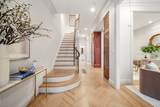 352 Marlborough St - Photo 4