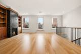 352 Marlborough St - Photo 8