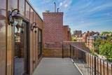 352 Marlborough St - Photo 9