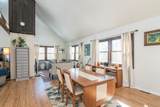 224 N Valley Road - Photo 11