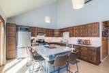 224 N Valley Road - Photo 15