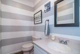 224 N Valley Road - Photo 17