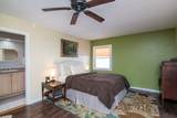 224 N Valley Road - Photo 19