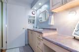 224 N Valley Road - Photo 21