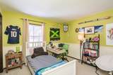 224 N Valley Road - Photo 23