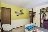 224 N Valley Road - Photo 24