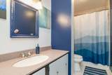 224 N Valley Road - Photo 25