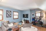 224 N Valley Road - Photo 31