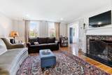 205 Sohier St - Photo 10