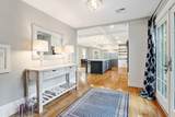 205 Sohier St - Photo 12