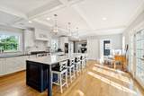 205 Sohier St - Photo 13