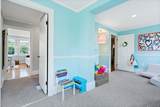 205 Sohier St - Photo 16