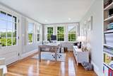 205 Sohier St - Photo 17