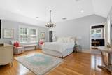 205 Sohier St - Photo 19