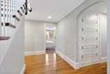 205 Sohier St - Photo 24