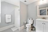 205 Sohier St - Photo 26