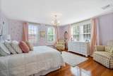 205 Sohier St - Photo 27
