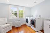 205 Sohier St - Photo 30
