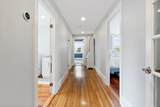 205 Sohier St - Photo 31