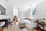 205 Sohier St - Photo 34