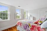 205 Sohier St - Photo 37