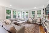 205 Sohier St - Photo 6