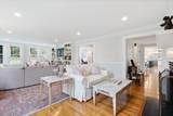 205 Sohier St - Photo 7