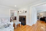 205 Sohier St - Photo 8