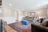 205 Sohier St - Photo 9
