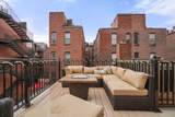 1 Worcester Sq - Photo 10