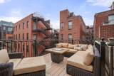 1 Worcester Sq - Photo 11