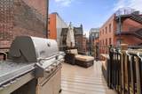 1 Worcester Sq - Photo 12