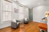 1 Worcester Sq - Photo 13