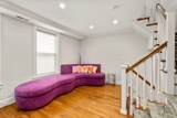 1 Worcester Sq - Photo 14