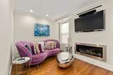 1 Worcester Sq - Photo 17