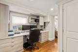 1 Worcester Sq - Photo 19