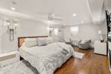 1 Worcester Sq - Photo 20