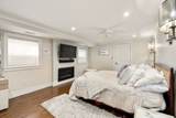 1 Worcester Sq - Photo 21