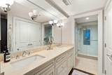 1 Worcester Sq - Photo 22