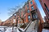 1 Worcester Sq - Photo 26