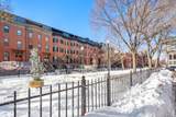 1 Worcester Sq - Photo 28