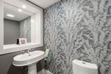 1 Worcester Sq - Photo 7