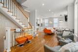 1 Worcester Sq - Photo 8