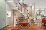 1 Worcester Sq - Photo 9