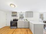 122 Truro St - Photo 10