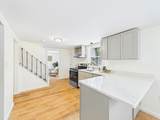 122 Truro St - Photo 11