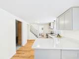 122 Truro St - Photo 12