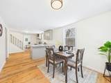 122 Truro St - Photo 13